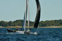 2015 Roton Point Multihull Regatta 765