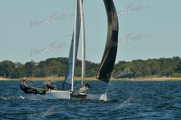 2015 Roton Point Multihull Regatta 765