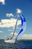 2014 Newport Bermuda A 352