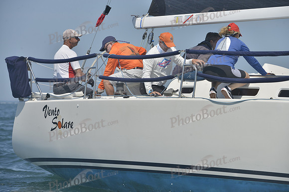 2025 Block Island Race Week D_0337