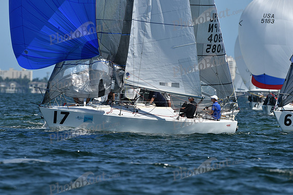 2019 J24 Worlds D_0094