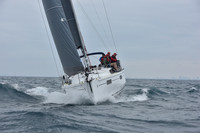 2021 Chicago to Mackinac A_1374