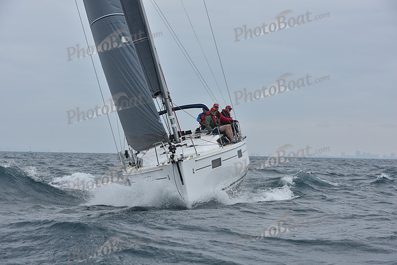 2021 Chicago to Mackinac A_1374