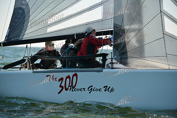 2015 St Pete NOOD C 1714