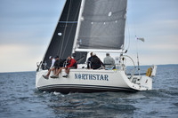 2019 Chicago to Mackinac H_0901