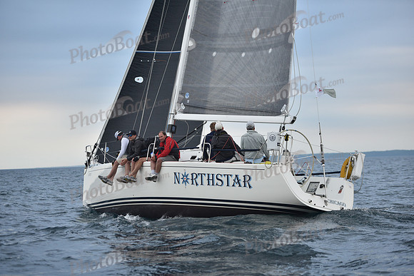 2019 Chicago to Mackinac H_0901