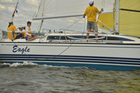 2016 Vineyard Race A_0731
