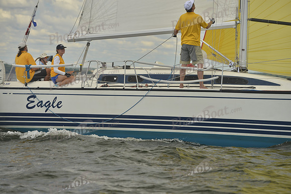 2016 Vineyard Race A_0731