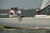 2017 Charleston Race Week A_1138