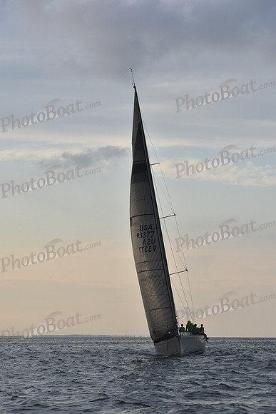 2019 Gov Cup A_3215