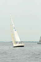 2011 Park City Regatta A 701