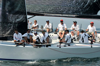 2013 Block Island Race Week B 338
