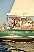 2016 Newport Bermuda Race_2509