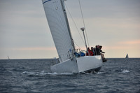 2019 Chicago to Mackinac H_0259