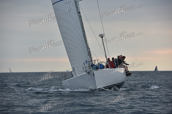 2019 Chicago to Mackinac H_0259