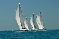 2011_KeyWestRaceWeek_C 1077