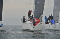 2021 Block Island Race Week C_2325