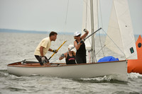 2018 Thistle Nationals A_0786