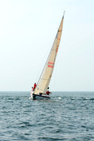2011 Block Island RW C 360
