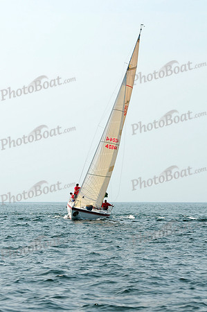 2011 Block Island RW C 360