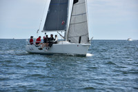 2019 Denmark Race_0838