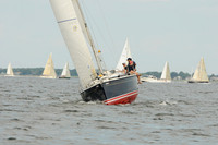 2011 Gov Cup A 729