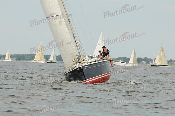 2011 Gov Cup A 729
