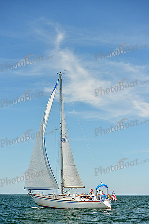 2015 Cape Charles Cup A 1479