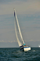 2019 St Pete NOOD C_0065