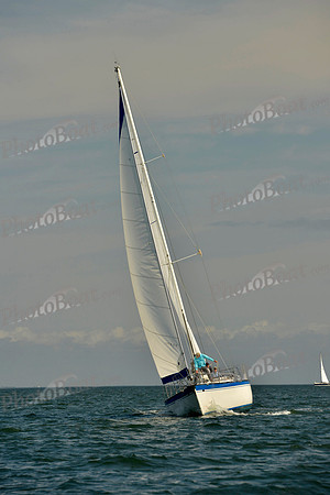 2019 St Pete NOOD C_0065