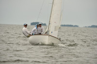 2018 Thistle Nationals A_0894