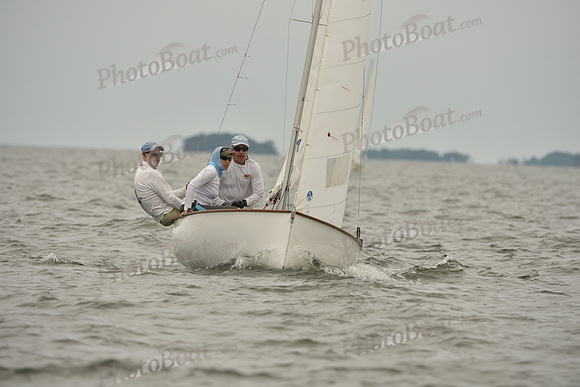 2018 Thistle Nationals A_0894