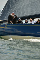 2016 NYYC Annual Regatta A_0576