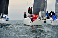 2021 Block Island Race Week C_2324