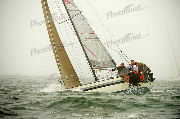 2013 Block Island Race Week E 1114