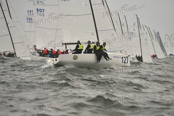 2018 J70 Worlds A_0862
