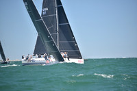 2022 NYYC Annual Regatta_1353