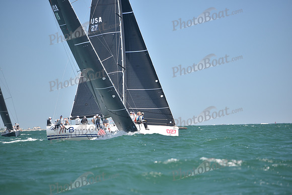 2022 NYYC Annual Regatta_1353