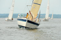 2011 Park City Regatta A 928