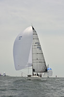 2018 NYYC Annual Regatta B_1226