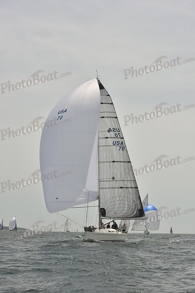 2018 NYYC Annual Regatta B_1226