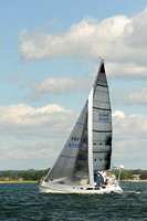 2013 Denmark Race 408