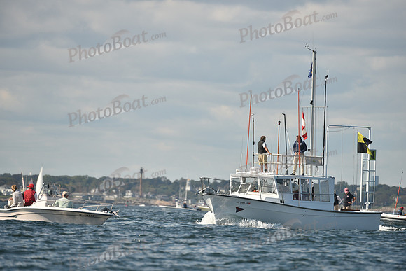 2018 J70 Worlds K_0110