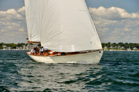 2017 IYRS Classic Yacht Regatta B_0047