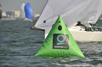 2016-2017 Quantum J70 Winter Series III_0252