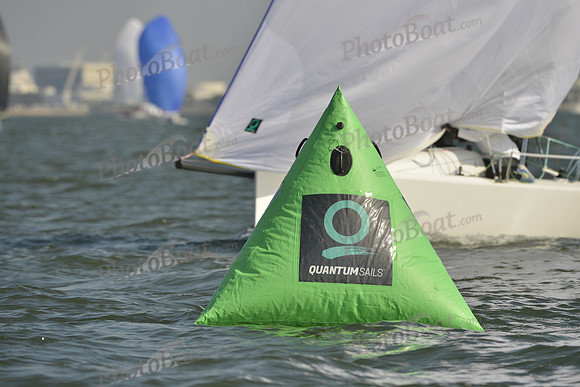 2016-2017 Quantum J70 Winter Series III_0252