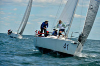 2021 Block Island Race Week D_0894
