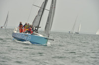 2018 Figawi_2104