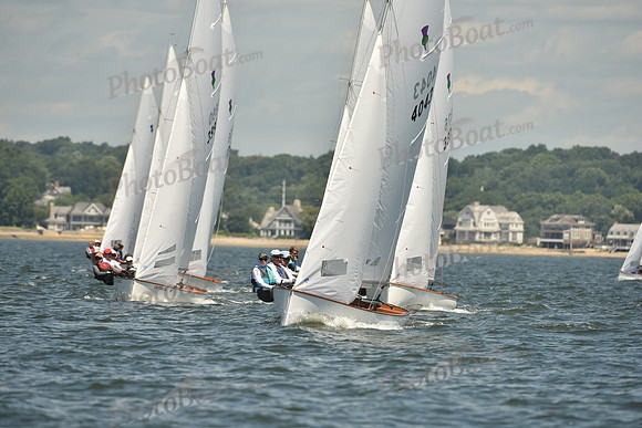 2018 Thistle Nationals G_0023