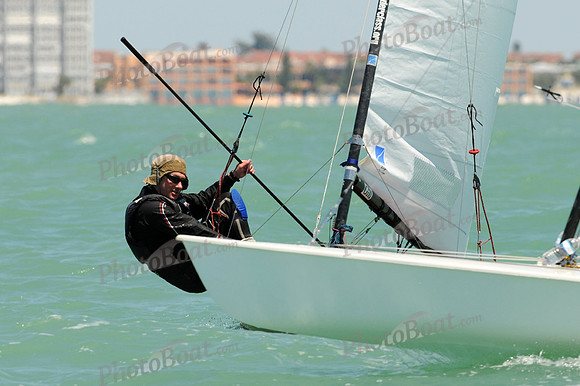 2012 Contender Worlds A 1623